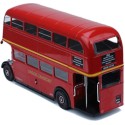 1/43 AEC Regent III RT 1939 AEC