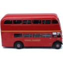 1/43 AEC Regent III RT 1939 AEC