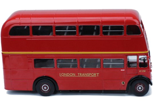 1/43 AEC Regent III RT 1939 AEC