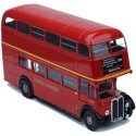 1/43 AEC Regent III RT 1939 AEC