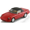 1/43 ALFA ROMEO Spider 1990 ALFA ROMEO