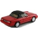 1/43 ALFA ROMEO Spider 1990 ALFA ROMEO