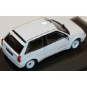 1/43 CITROEN AX Sport 1987 CITROEN