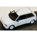 1/43 CITROEN AX Sport 1987 CITROEN