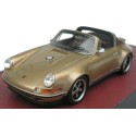 1/43 PORSCHE 911 Targa Singer PORSCHE