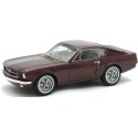 1/43 FORD Mustang "Shorty" 1964 FORD