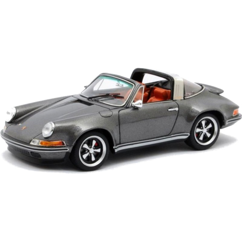 1/43 PORSCHE 911 Targa Singer PORSCHE 1/43 PORSCHE 911 Targa Singer PORSCHE