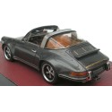 1/43 PORSCHE 911 Targa Singer PORSCHE