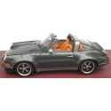 1/43 PORSCHE 911 Targa Singer PORSCHE