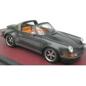 1/43 PORSCHE 911 Targa Singer PORSCHE