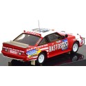 1/43 OPEL MANTA 400 N°153 Paris-Dakar 1984 OPEL