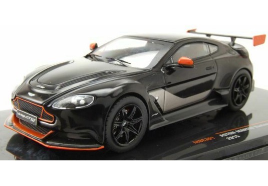 1/43 ASTON MARTIN Vantage GT12 2015 ASTON MARTIN