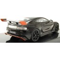 1/43 ASTON MARTIN Vantage GT12 2015 ASTON MARTIN