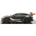 1/43 ASTON MARTIN Vantage GT12 2015 ASTON MARTIN