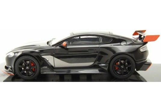 1/43 ASTON MARTIN Vantage GT12 2015 ASTON MARTIN