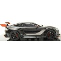 1/43 ASTON MARTIN Vantage GT12 2015 ASTON MARTIN