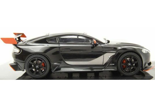 1/43 ASTON MARTIN Vantage GT12 2015 ASTON MARTIN