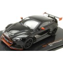 1/43 ASTON MARTIN Vantage GT12 2015 ASTON MARTIN