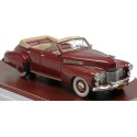 1/43 CADILLAC Série 62 Convertible Sedan 1941 CADILLAC