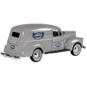 1/43 FORD Panel Van "Genuine Ford Parts" 1940 FORD