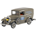 1/43 FORD A Livery "Jericho Motors" 1931 FORD