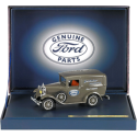 1/43 FORD A Livery "Jericho Motors" 1931 FORD