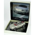 1/43 RENAULT Fluence RENAULT