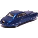 1/43 DELAHAYE 135M Coach Ghia-Aigle 1950 DELAHAYE