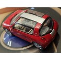 1/43 RENAULT Zoé RENAULT
