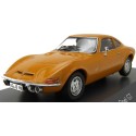 1/43 OPEL GT OPEL