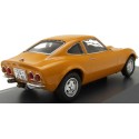 1/43 OPEL GT OPEL