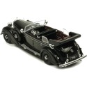 1/43 MERCEDES Type 770 K Cabriolet 1938 MERCEDES