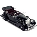 1/43 MERCEDES Type 770 K Cabriolet 1938 MERCEDES