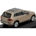 1/43 VOLKSWAGEN Touareg VOLKSWAGEN