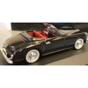 1/43 SIMCA 8 Sport 1949 SIMCA