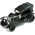 1/43 BENTLEY 3L N°8 Le Mans 1924 BENTLEY