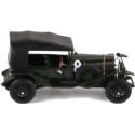 1/43 BENTLEY 3L N°8 Le Mans 1924 BENTLEY