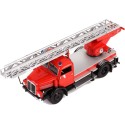 1/43 IFA S4000 DL-Fire Brigade IFA