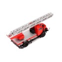 1/43 IFA S4000 DL-Fire Brigade IFA