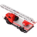 1/43 IFA S4000 DL-Fire Brigade IFA