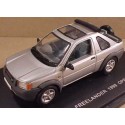 1/43 LAND ROVER Freelander 1998 LAND ROVER