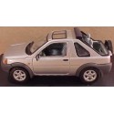 1/43 LAND ROVER Freelander 1998 LAND ROVER