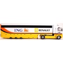 1/50 RENAULT Magnum F1 ING RENAULT