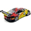 1/18 PORSCHE 911 GT3 R N°76 24 Heures Spa 2016 PORSCHE