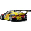 1/18 PORSCHE 911 GT3 R N°76 24 Heures Spa 2016 PORSCHE