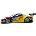 1/18 PORSCHE 911 GT3 R N°76 24 Heures Spa 2016 PORSCHE