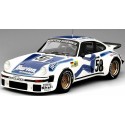 1/18 PORSCHE 934 N°58 Le Mans 1977 PORSCHE