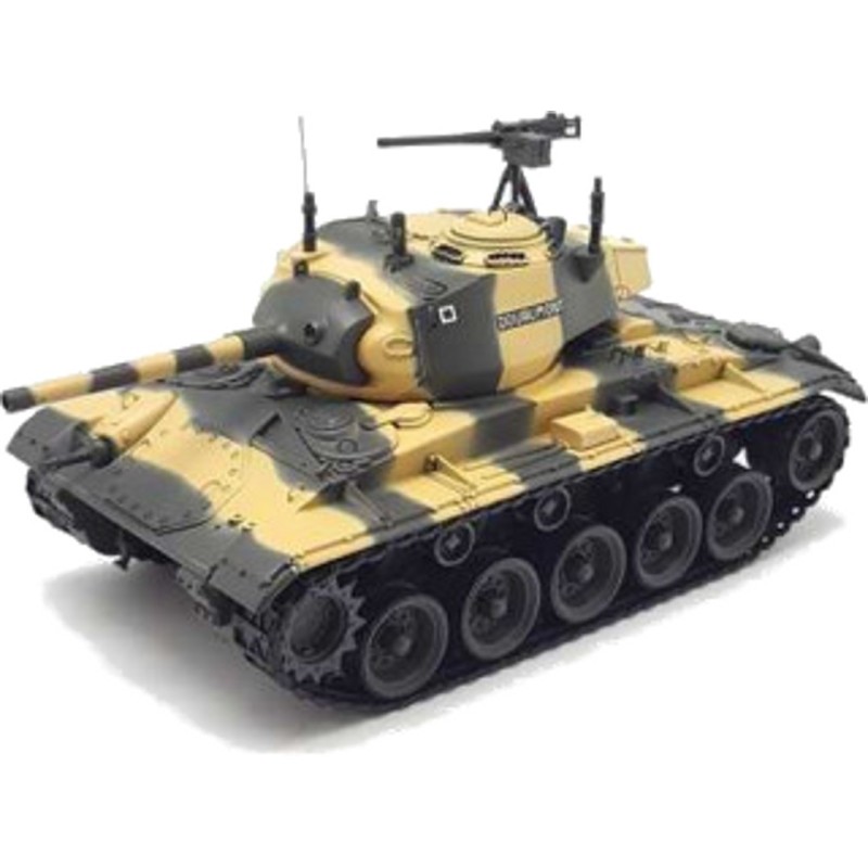 1/48 M24 Chafee 1er RCC Dien Bien Phu 1954 DIVERS 1/48 M24 Chafee 1er RCC Dien Bien Phu 1954 DIVERS