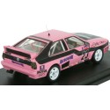 1/43 AUDI Quattro N°23 Rallye Cross Luneville 1987 AUDI