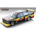 1/18 FORD Escort II RS Turbo N°53 Norisring 1978 FORD